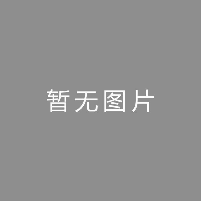 建宁县房产抵押银行贷款（建宁县房屋抵押能贷多少）